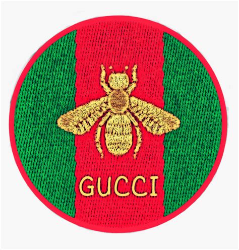 gucci emblem bee|why does Gucci use snake.